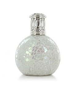 Ashleigh & Burwood Lamp The Pearl